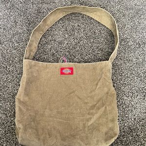 Yak pak dickies purse